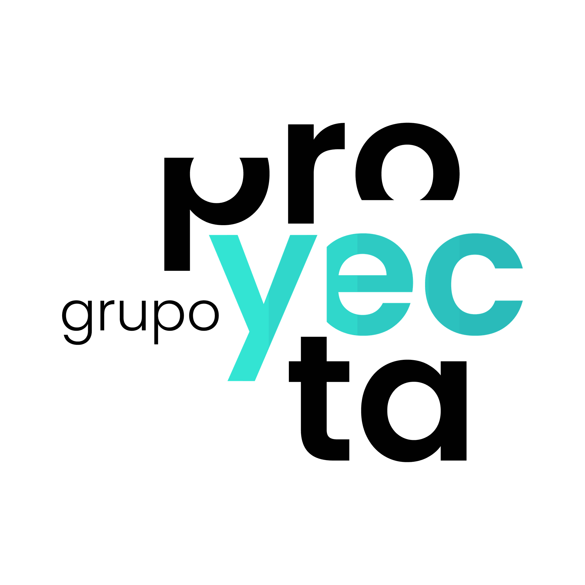 My Website